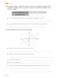 Miniatura página 62 de Matemática – Octavo Básico | Texto del Estudiante MINEDUC – Descargar PDF · 2024