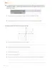 Miniatura página 62 de Matemática – Octavo Básico | Texto del Estudiante MINEDUC – Descargar PDF · 2024