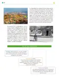 Miniatura página 243 de Colección Sk´asolil. Ética, naturaleza y sociedades.   Libro de Educación Telesecundaria Grado 2°  Ciclo Escolar 2025 - 2026