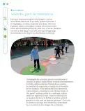 Miniatura página 199 de Nuestros saberes: Libro para alumnos, maestros y familia.   Libro de Educación Primaria Grado 1°  Ciclo Escolar 2025 - 2026