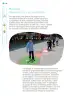 Miniatura página 199 de Nuestros saberes: Libro para alumnos, maestros y familia.   Libro de Educación Primaria Grado 1°  Ciclo Escolar 2025 - 2026