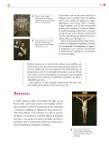 Miniatura página 258 de Colección Nanahuatzin. Lenguajes.   Libro de Educación Secundaria Grado 3°  Ciclo Escolar 2025 - 2026