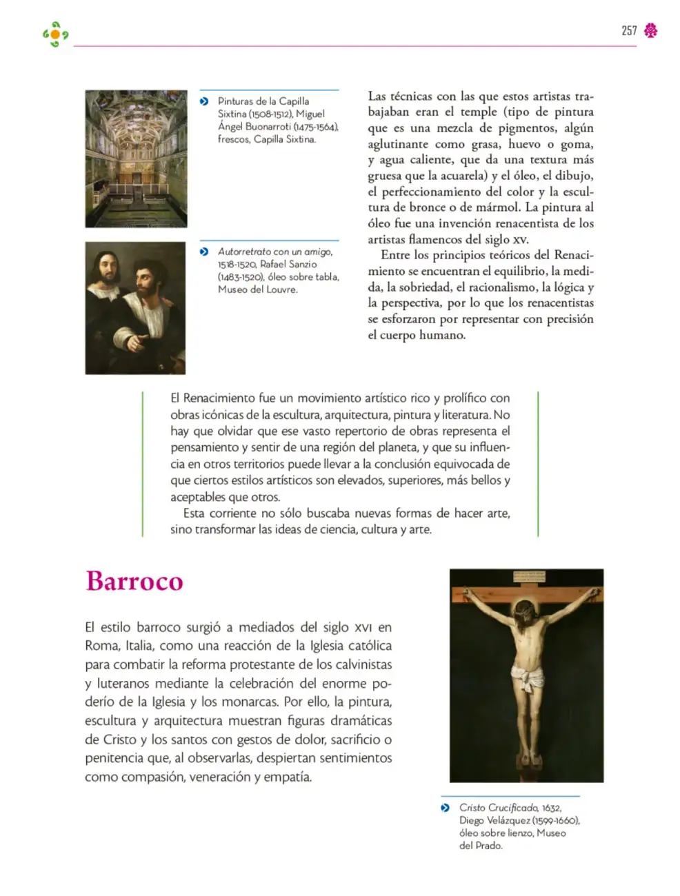 Página 258
