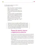 Miniatura página 64 de Colección Sk´asolil. Lenguajes.   Libro de Educación Secundaria Grado 2°  Ciclo Escolar 2025 - 2026