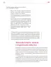 Miniatura página 64 de Colección Sk´asolil. Lenguajes.   Libro de Educación Secundaria Grado 2°  Ciclo Escolar 2025 - 2026
