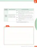 Miniatura página 15 de Libro de Ciencias Naturales – Quinto Básico | Texto del Estudiante MINEDUC – Descargar PDF · 2024