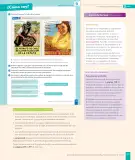 Miniatura página 41 de Historia, Geografía y Ciencias Sociales – Sexto Básico | Texto del Estudiante MINEDUC – Descargar PDF · 2024