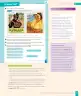 Miniatura página 41 de Historia, Geografía y Ciencias Sociales – Sexto Básico | Texto del Estudiante MINEDUC – Descargar PDF · 2024