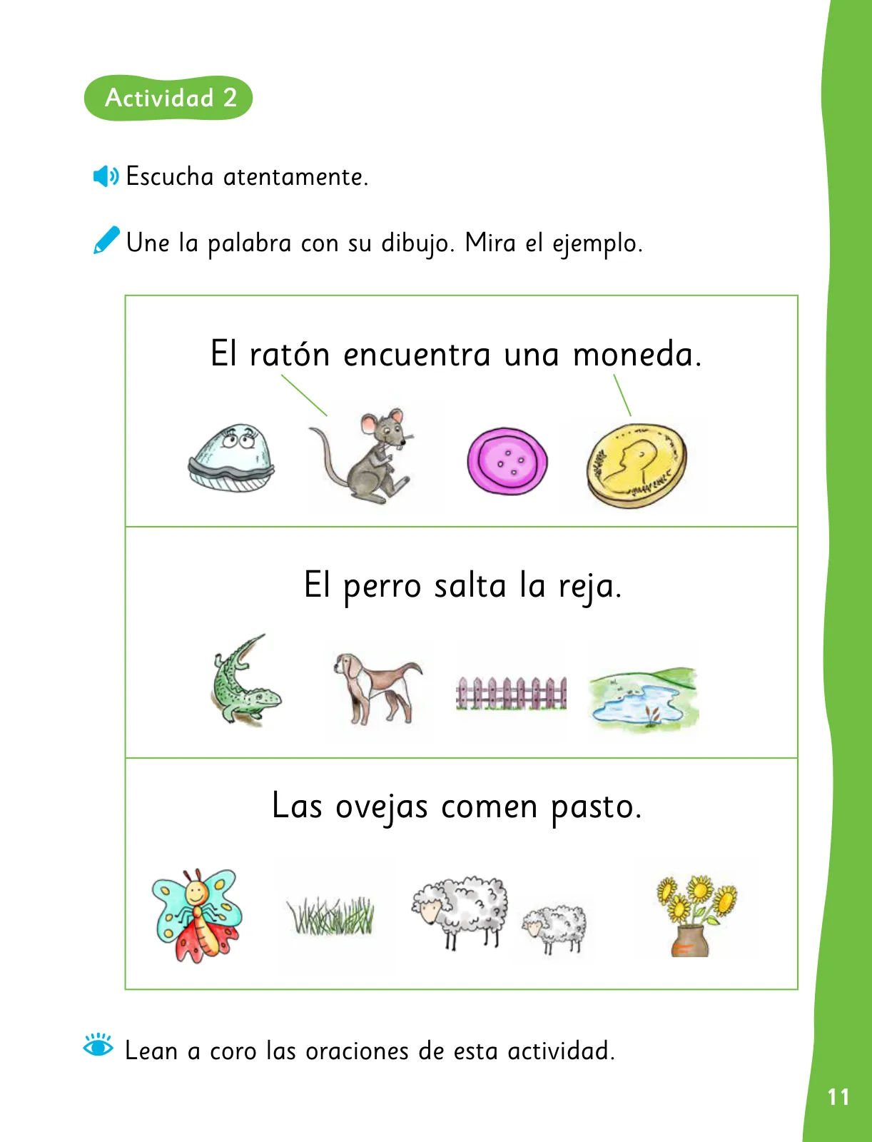 Pág 14