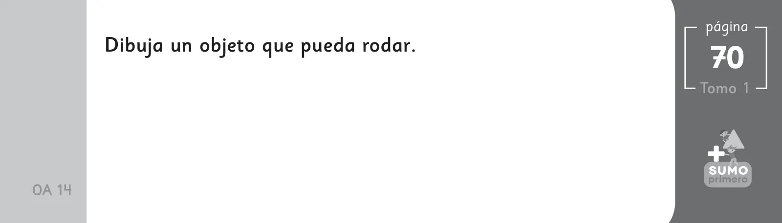 Página 38 de Matemática – Primero Básico | Texto del Estudiante MINEDUC – Descargar PDF · 2024