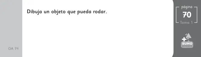 Página 38 de Matemática – Primero Básico | Texto del Estudiante MINEDUC – Descargar PDF · 2024