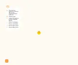 Miniatura página 92 de Cuadernillo de Matemática 1, primer grado de Primaria · 2023