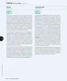 Miniatura página 215 de Matemática – Cuarto Básico | Texto del Estudiante MINEDUC – Descargar PDF · 2024
