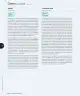 Miniatura página 215 de Matemática – Cuarto Básico | Texto del Estudiante MINEDUC – Descargar PDF · 2024