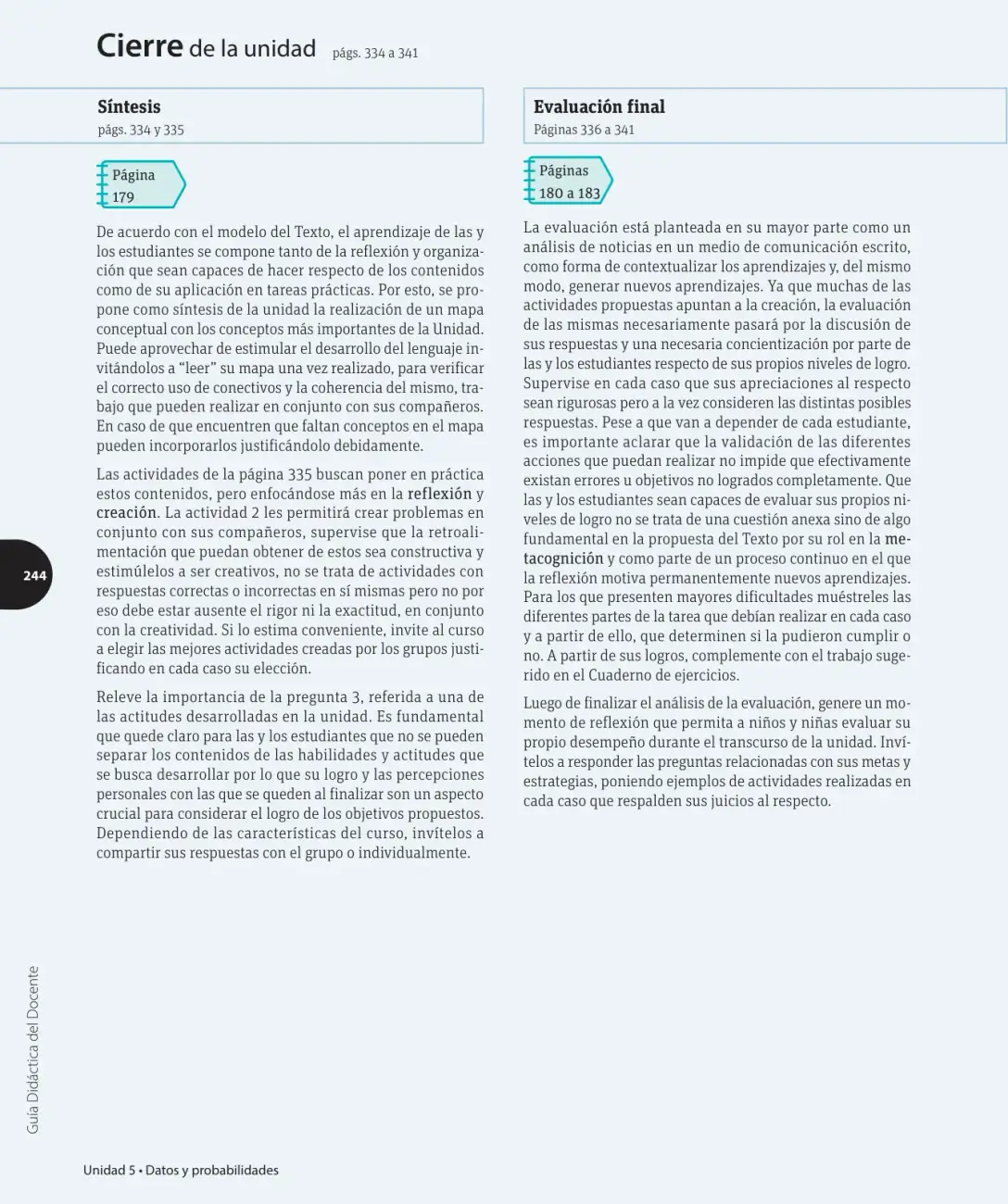 Página 215