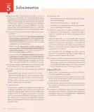 Miniatura página 158 de Lenguaje y Comunicación – Tercero Básico | Texto del Estudiante MINEDUC – Descargar PDF · 2024