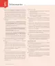 Miniatura página 158 de Lenguaje y Comunicación – Tercero Básico | Texto del Estudiante MINEDUC – Descargar PDF · 2024