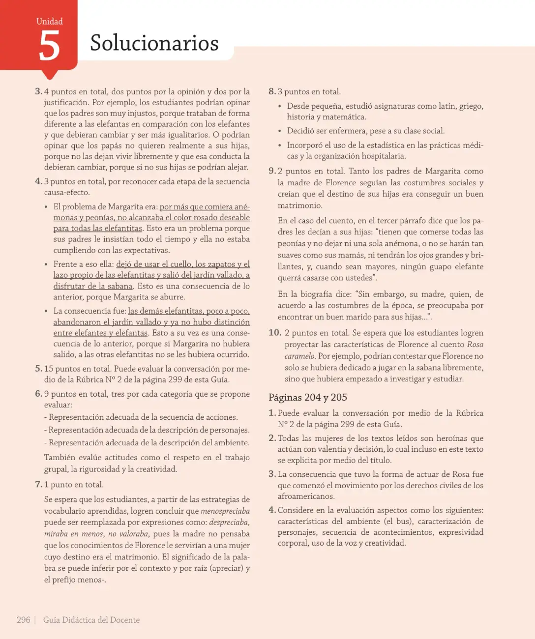 Página 158