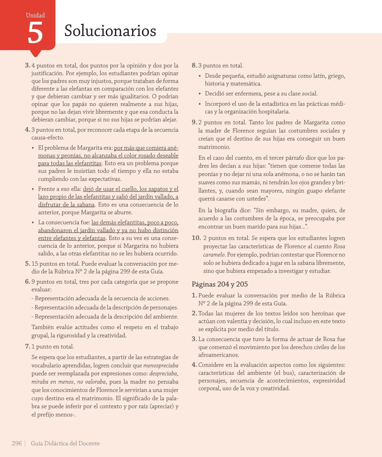 Página 158