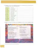 Miniatura página 126 de Lengua Y Literatura 10° · Egb 10 Lengua Y Literatura 2025 · 2025