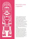 Miniatura página 194 de Colección Sk´asolil. Ética, naturaleza y sociedades.   Libro de Educación Secundaria Grado 2°  Ciclo Escolar 2025 - 2026
