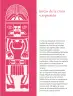 Miniatura página 194 de Colección Sk´asolil. Ética, naturaleza y sociedades.   Libro de Educación Secundaria Grado 2°  Ciclo Escolar 2025 - 2026