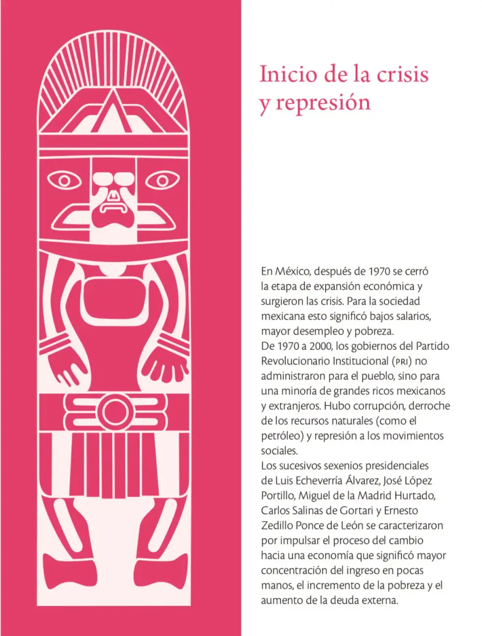 Página 194