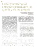 Miniatura página 41 de Un libro sin recetas, para la maestra y el maestro. Fase 4  Libro de Educación Primaria Grado 3°, 4°  Ciclo Escolar 2025 - 2026