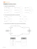 Miniatura página 12 de Matemática – Octavo Básico | Texto del Estudiante MINEDUC – Descargar PDF · 2024