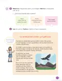 Miniatura página 69 de Cuadernillo de Comunicación 3, tercer grado de Primaria · 2023