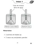 Pág 85
