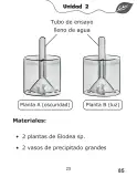 Miniatura página 85 de Libro de Ciencias Naturales – Quinto Básico | Texto del Estudiante MINEDUC – Descargar PDF · 2024