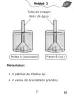 Miniatura página 85 de Libro de Ciencias Naturales – Quinto Básico | Texto del Estudiante MINEDUC – Descargar PDF · 2024