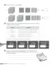 Miniatura página 15 de Matemática – Cuarto Básico | Texto del Estudiante MINEDUC – Descargar PDF · 2024