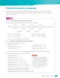 Miniatura página 153 de Matemática – Quinto Básico | Texto del Estudiante MINEDUC – Descargar PDF · 2024