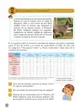 Miniatura página 169 de Sumo Primero – Quinto Básico | Texto del Estudiante MINEDUC – Descargar PDF · 2024