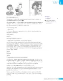 Miniatura página 124 de Lenguaje y Comunicación – Quinto Básico | Texto del Estudiante MINEDUC – Descargar PDF · 2024