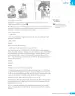 Miniatura página 124 de Lenguaje y Comunicación – Quinto Básico | Texto del Estudiante MINEDUC – Descargar PDF · 2024