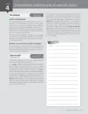 Miniatura página 209 de Matemática – Quinto Básico | Texto del Estudiante MINEDUC – Descargar PDF · 2024