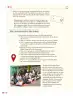 Miniatura página 149 de Uérakua anapu uantakua. Projects and Readings.  Libro de Educación Telesecundaria Grado 3°  Ciclo Escolar 2025 - 2026