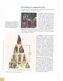 Miniatura página 103 de Estudios Sociales 8° · 2025