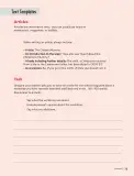 Miniatura página 76 de Inglés – Octavo Básico | Student’s Book MINEDUC – Descargar PDF · 2024