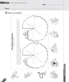 Miniatura página 66 de Inglés – Cuarto Básico | Texto del Estudiante MINEDUC – Descargar PDF · 2024