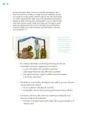 Miniatura página 273 de Proyectos Comunitarios.   Libro de Educación Primaria Grado 6°  Ciclo Escolar 2025 - 2026