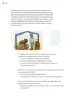 Miniatura página 273 de Proyectos Comunitarios.   Libro de Educación Primaria Grado 6°  Ciclo Escolar 2025 - 2026