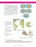 Miniatura página 35 de Ciencias Sociales 6° · Secundaria Activa