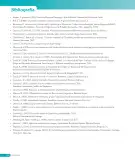 Miniatura página 232 de Matemática – Octavo Básico | Texto del Estudiante MINEDUC – Descargar PDF · 2024