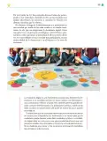 Miniatura página 328 de Colección Sk´asolil. Ética, naturaleza y sociedades.   Libro de Educación Telesecundaria Grado 2°  Ciclo Escolar 2025 - 2026
