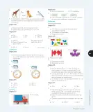 Miniatura página 282 de Matemática – Cuarto Básico | Texto del Estudiante MINEDUC – Descargar PDF · 2024