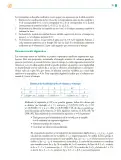 Miniatura página 74 de Colección Nanahuatzin. Saberes y pensamiento científico.   Libro de Educación Telesecundaria Grado 3°  Ciclo Escolar 2025 - 2026